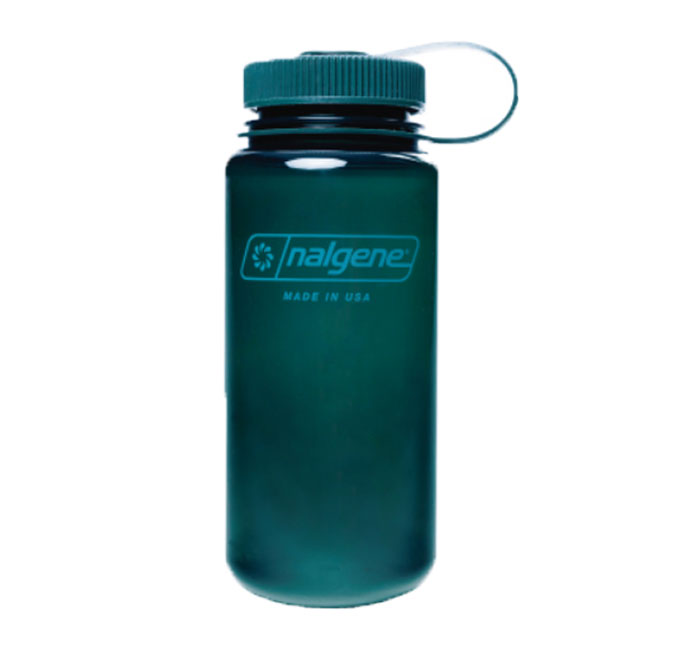 ナルゲンボトル(nalgene)広口0.5L Tritan(陸上自衛隊/迷彩/訓練小物/マルチカモ/サバゲー/ミリタリー/アウトドア) :  nalgene05l : Baron Kozuma-PX - 通販 - Yahoo!ショッピング