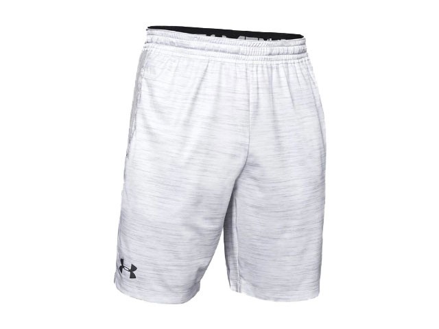 UNDER ARMOUR ARMOUR（アンダーアーマー）UA MK-1ツイスト