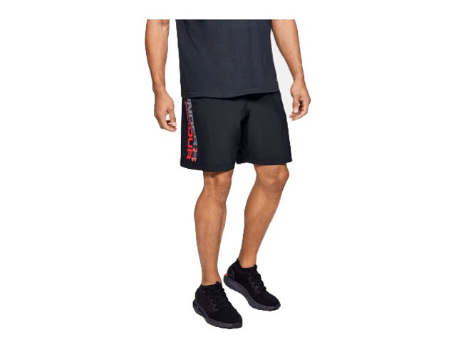 UNDER ARMOUR ARMOUR（アンダーアーマー）UAウーブン