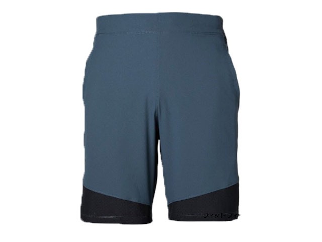 UNDER ARMOUR ARMOUR（アンダーアーマー）UAバニッシュ ウーブン