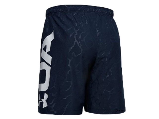 UNDER ARMOUR - ※専用※アンダーアーマー＊U:B UNDER ARMOUR ARMOUR（アンダーアーマー）UAウーブン