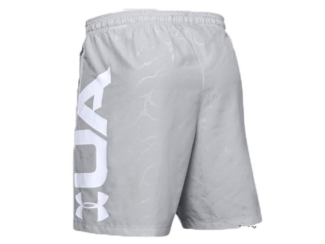 UNDER ARMOUR ARMOUR（アンダーアーマー）UAウーブン