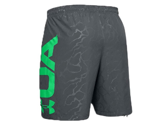 UNDER ARMOUR ARMOUR（アンダーアーマー）UAウーブン