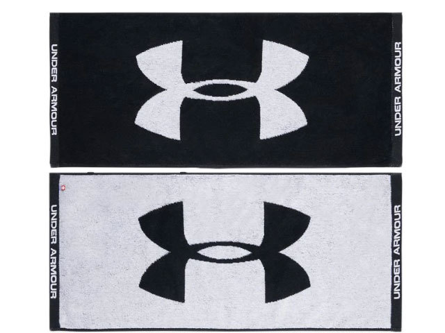 UNDER ARMOUR（アンダーアーマー）UAタオル ミディアム2.0(トレーニング/UNISEX)[1353581] :1353581:Baron  Kozuma-PX - 通販 - Yahoo!ショッピング