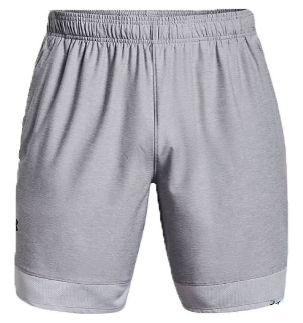 UNDER ARMOUR ARMOUR(アンダーアーマー)UAトレイン ストレッチ UNDER ARMOUR ARMOUR(アンダーアーマー)UAトレイン ストレッチ