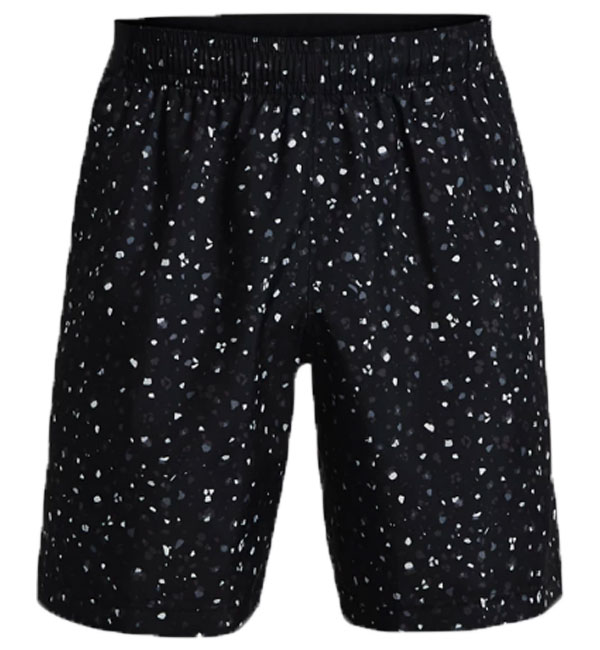 UNDER ARMOUR ARMOUR（アンダーアーマー）UAウーブン アダプト