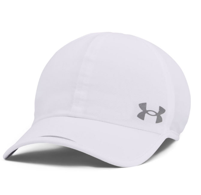UNDER ARMOUR（アンダーアーマー）UAアイソチル ローンチ ラン
