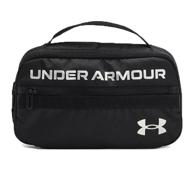 UNDER ARMOUR - ※専用※アンダーアーマー＊U:B UNDER ARMOUR ARMOUR（アンダーアーマー）UA コンテイントラベル