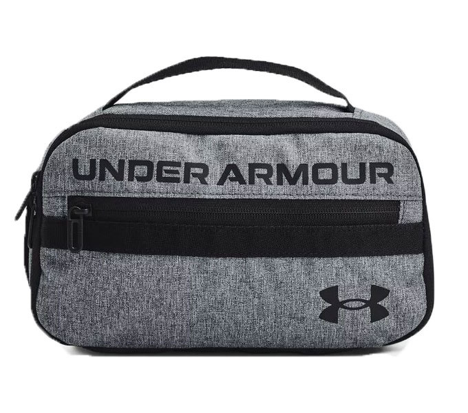 UNDER ARMOUR（アンダーアーマー） UA コンテイントラベルキット