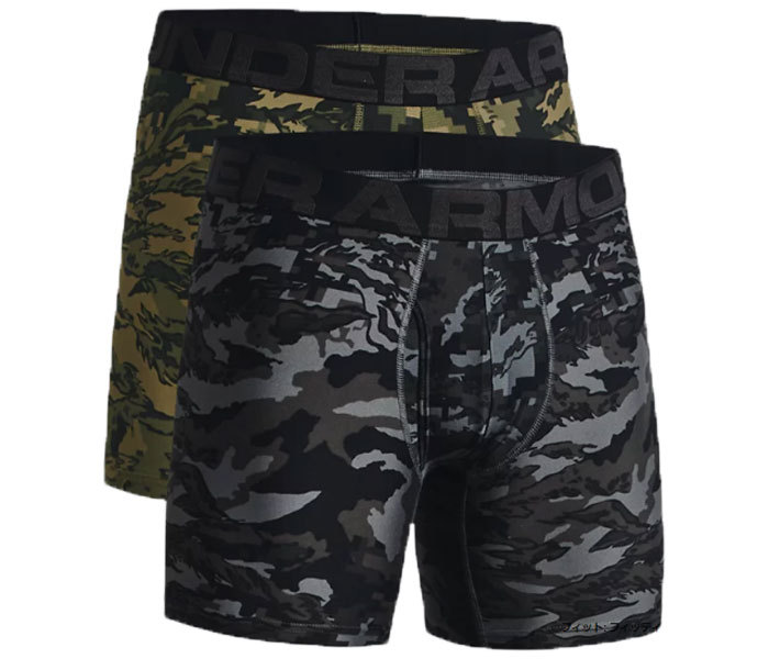UNDER ARMOUR(アンダーアーマー)UAテック 6インチ ノベルティ UNDER ARMOUR(アンダーアーマー)UAテック 6インチ ノベルティ