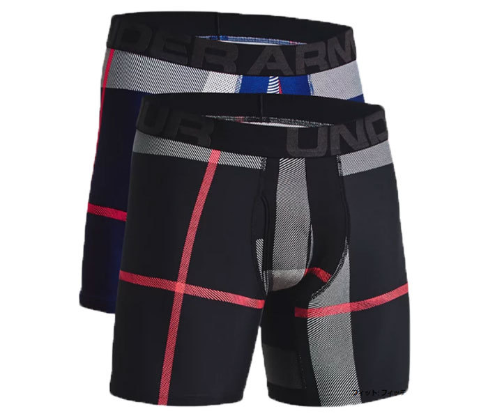 UNDER ARMOUR アンダーアーマー メンズ ロングタイツ スパッツ