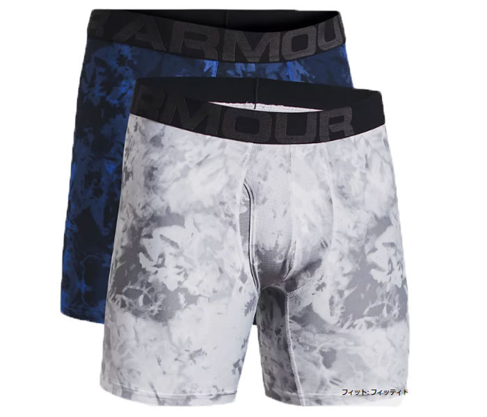 UNDER ARMOUR - 専用 チャンピオン専用 限定スタジャン アンダーアーマー