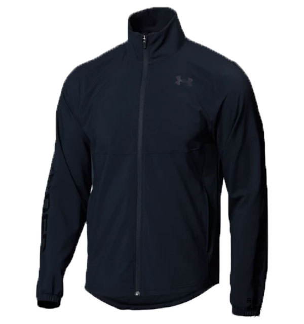 UNDER ARMOUR ARMOUR（アンダーアーマー）UAサマーウーブン