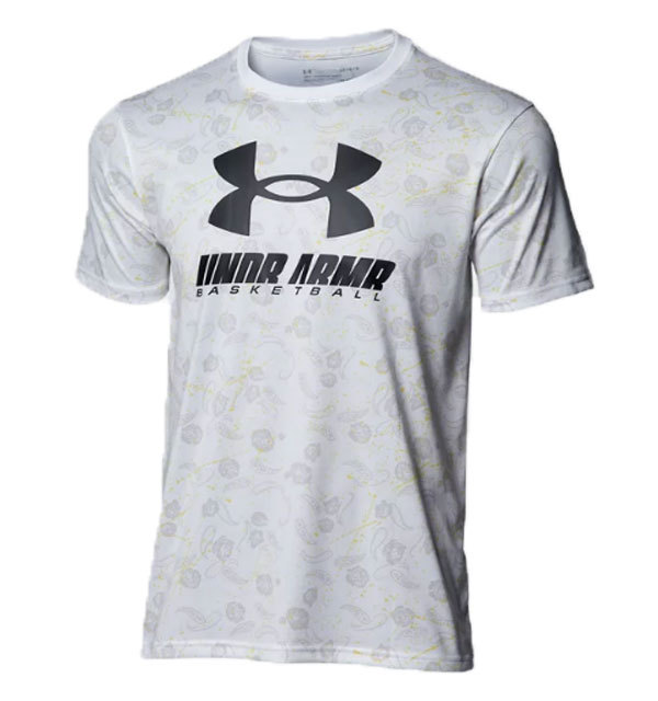 under armor / アンダーアーマー UNDER ARMOUR ARMOUR（アンダーアーマー）UAハイブリッド ニット