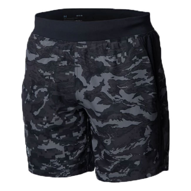 UNDER ARMOUR - ショーン様　取置き品 UNDER ARMOUR ARMOUR（アンダーアーマー）UAスピードポケット