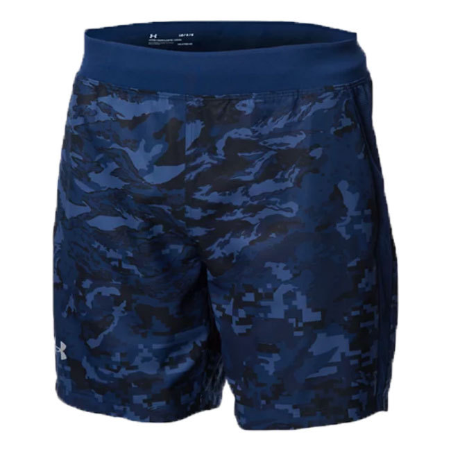 UNDER ARMOUR ARMOUR（アンダーアーマー）UAスピードポケット