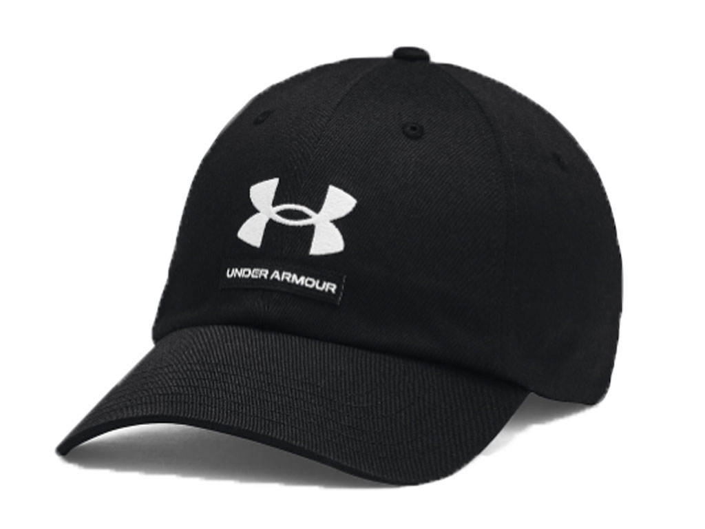 UNDER ARMOUR（アンダーアーマー）UAブランド ハット（トレーニング/MEN）[1369783] :1369783:Baron  Kozuma-PX - 通販 - Yahoo!ショッピング