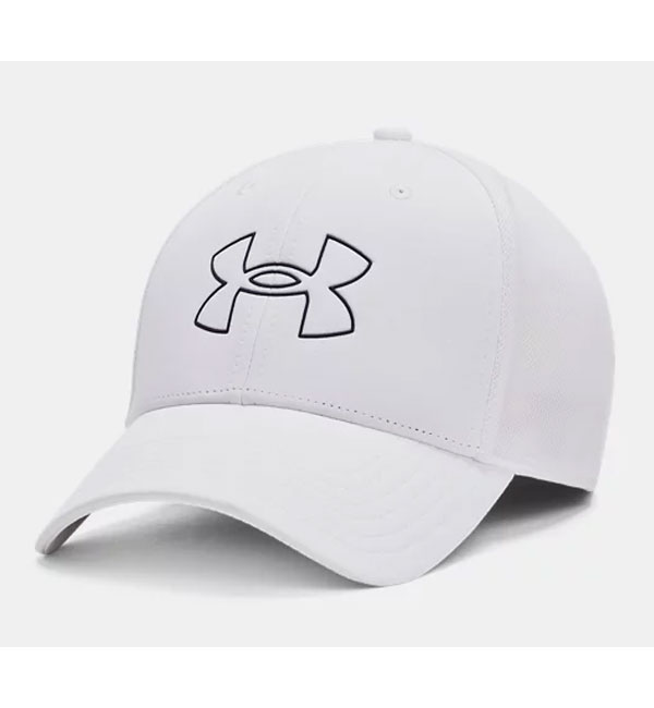 UNDER ARMOUR - アンダーアーマー ☆硬式バット帽子 アンダーアーマー（UNDER ARMOUR）（メンズ）ブランド バケット
