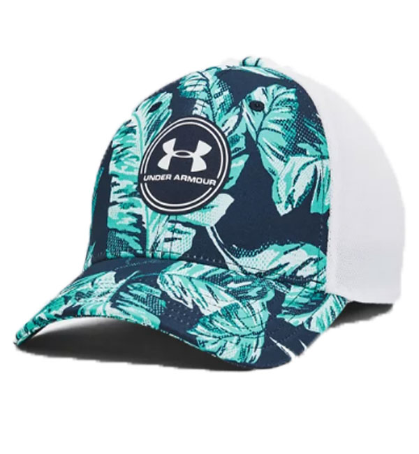 UNDER ARMOUR - アンダーアーマー ☆硬式バット帽子 楽天市場】野球 アンダーアーマー バーチバット UNDER ARMOUR