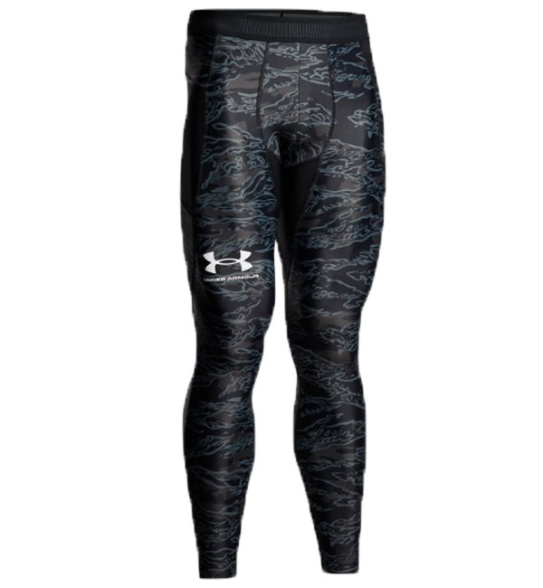 UNDER ARMOUR ARMOUR(アンダーアーマー)UAアイソチル レギンス UNDER ARMOUR ARMOUR(アンダーアーマー)UAアイソチル レギンス