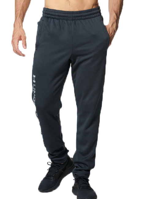 UNDER ARMOUR（アンダーアーマー）UAアーマーフリース