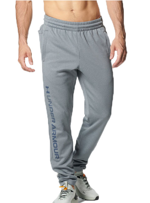 UNDER ARMOUR（アンダーアーマー）UAアーマーフリース