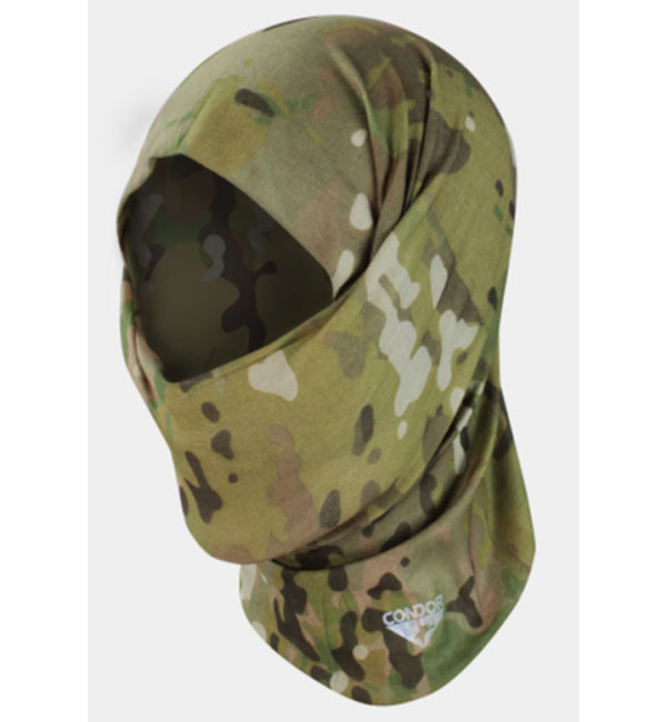 コンドル マルチラップのおすすめ人気商品一覧 通販 - Yahoo!ショッピング