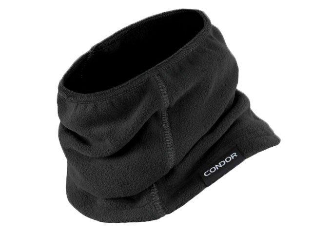 CONDOR(コンドル)221106THERMO NECK GAITERサーモネックゲイター(陸上