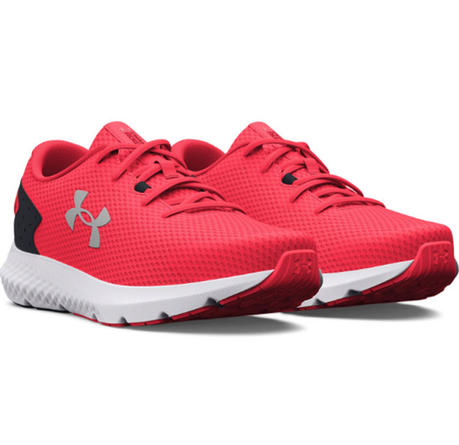 在庫大特価 UNDER ARMOUR（アンダーアーマー）UAチャージド ローグ3