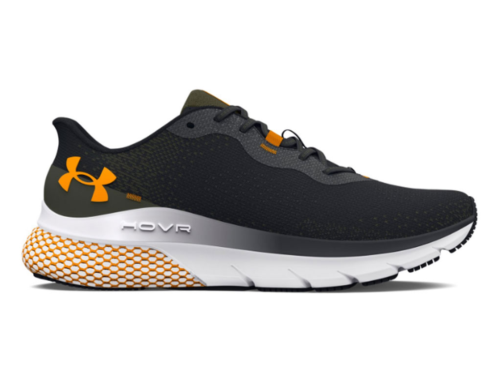 UNDER ARMOUR（アンダーアーマー） UAホバー タービュランス2 ワイド