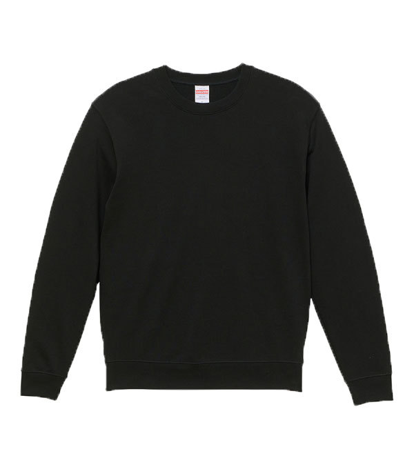 レア 80'S 米軍 パラシュート部隊 エアアサルト ラグランスウェット 80's Champion Reverse Weave U.S.ARMY AIRBORNE Sweatshirt XL