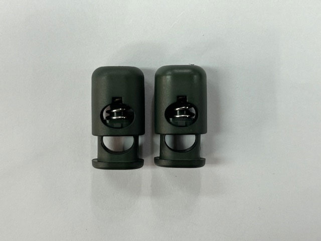 KAITOコードロック(陸上自衛隊/迷彩/装備品/小物/マルチカモ/サバゲー