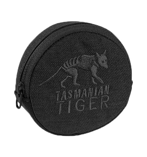 TT(タスマニアンタイガー)ディップ ポーチ (陸上自衛隊/迷彩/バック