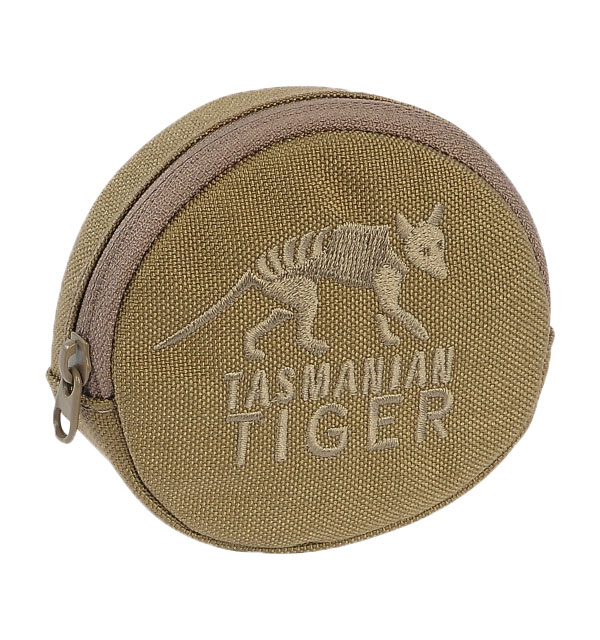 TT(タスマニアンタイガー)ディップ ポーチ (陸上自衛隊/迷彩/バック