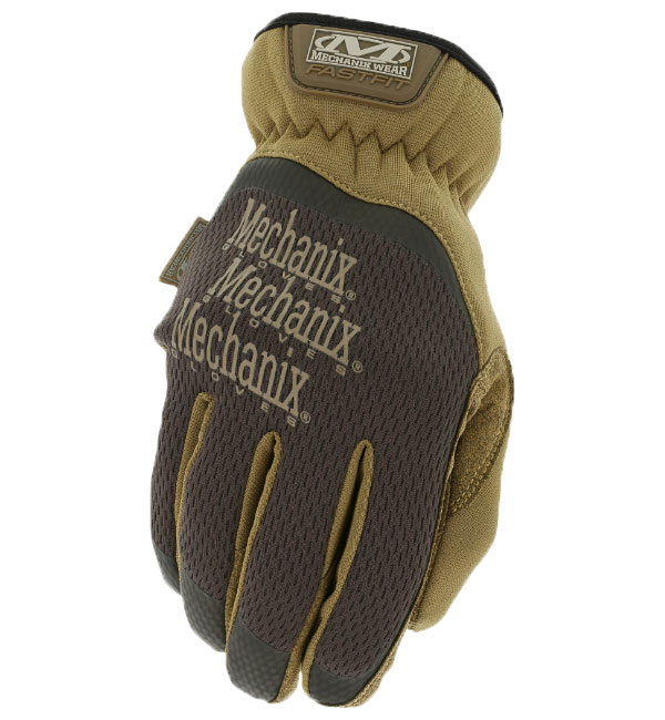 MechanixWear/メカニクスウェア Tactical FAST FIT Glove(陸上自衛隊/迷彩/OD/マルチカモ/作業手袋/皮手/サバゲー/ミリタリー/アウトドア)｜baron1533｜06