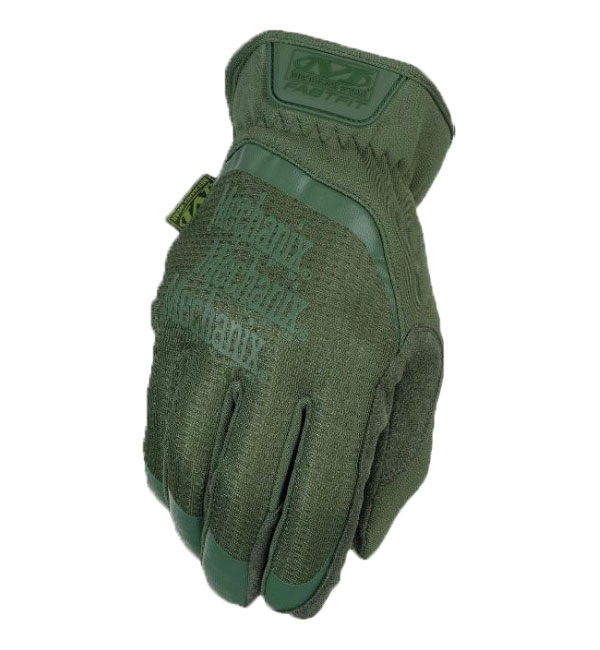 MechanixWear/メカニクスウェア Tactical FAST FIT Glove(陸上自衛隊/迷彩/OD/マルチカモ/作業手袋/皮手/サバゲー/ミリタリー/アウトドア)｜baron1533｜05