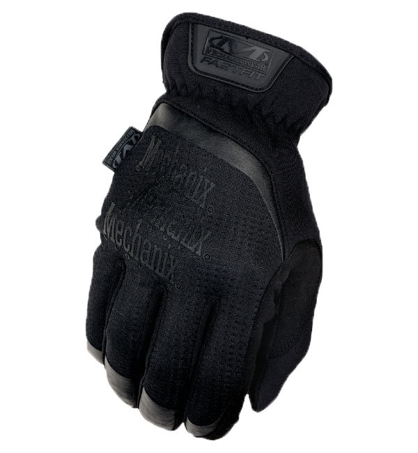 MechanixWear/メカニクスウェア Tactical FAST FIT Glove(陸上自衛隊/迷彩/OD/マルチカモ/作業手袋/皮手/サバゲー/ミリタリー/アウトドア)｜baron1533｜02