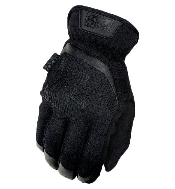 MechanixWear/メカニクスウェア Tactical FAST FIT Glove(陸上自衛隊