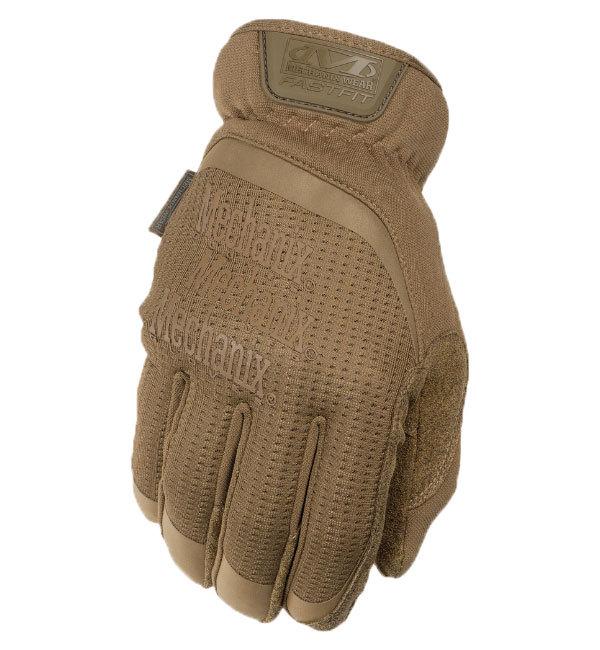 MechanixWear/メカニクスウェア Tactical FAST FIT Glove(陸上自衛隊/迷彩/OD/マルチカモ/作業手袋/皮手/サバゲー/ミリタリー/アウトドア)｜baron1533｜03