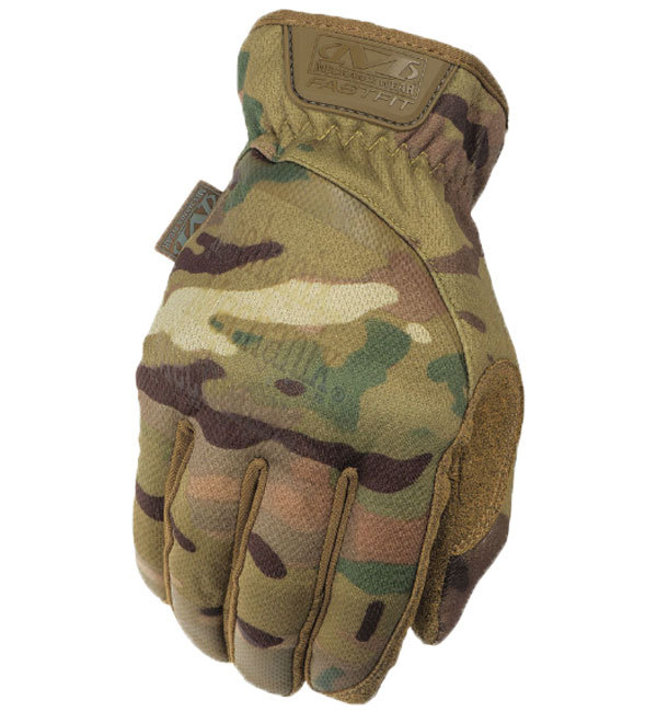 MechanixWear/メカニクスウェア Tactical FAST FIT Glove(陸上自衛隊/迷彩/OD/マルチカモ/作業手袋/皮手/サバゲー/ミリタリー/アウトドア)｜baron1533｜04