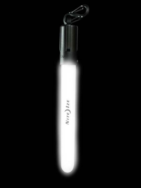 NITEIZE (ナイトアイズ) LEDミニグロースティック(陸上自衛隊