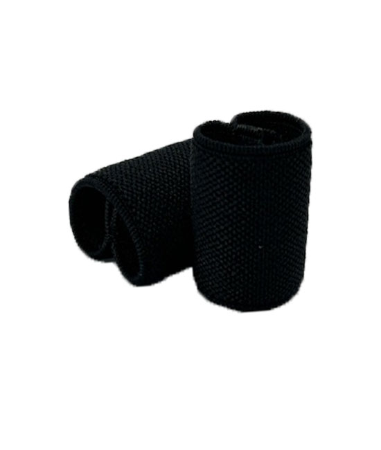 SC(ストームクロス)ゴムリングII(陸上自衛隊/迷彩/装備品/小物