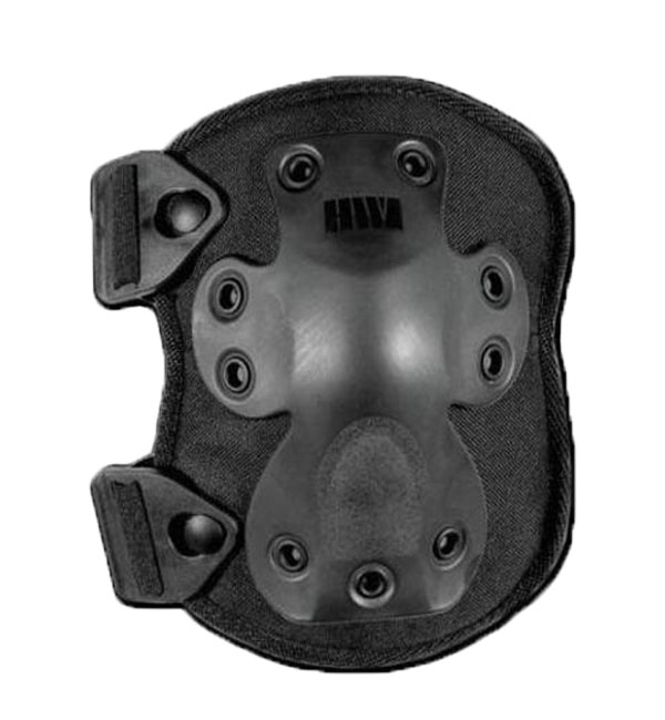 HWI NEXT GENERATION ELBOW PADS エルボーパッド(陸上自衛隊