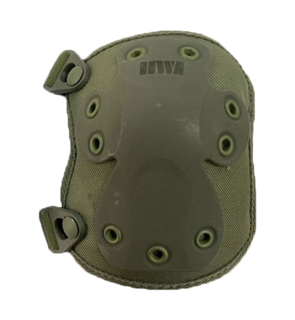 HWI NEXT GENERATION ELBOW PADS  エルボーパッド(陸上自衛隊/迷彩/装備品/肘・膝パッド/小物/マルチカモ/サバゲー/ミリタリー/アウトドア)