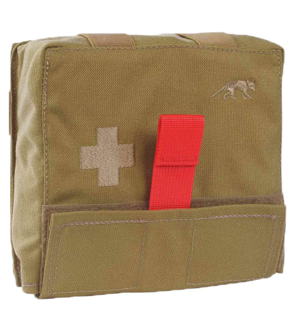 TASMANIAN TIGER（タスマニアンタイガー） TT(タスマニアンタイガー