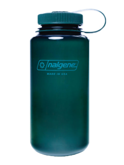 ナルゲンボトル 新品 モンベル広口丸形 50本セット 30ml 60ml ナルゲン(nalgene)ボトル広口1.0L Tritan Renew (陸上自衛隊/迷彩/訓練