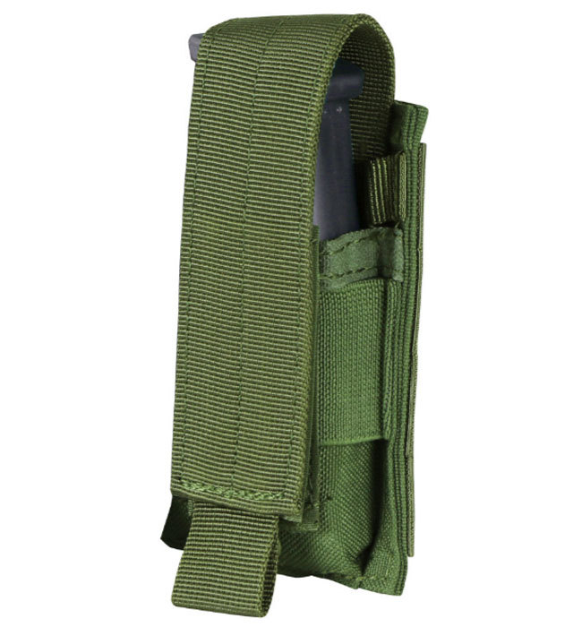 コンドル　タクティカルバック　ミリタリー 自衛隊 CONDOR (コンドル)OPS CHEST RIG MCR4(陸上自衛隊/迷彩/チェスト