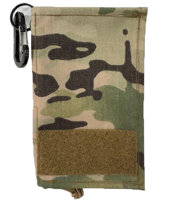 Amazon.co.jp: 海上自衛隊 メモ用紙 メモ帳 : 文房具・オフィス用品