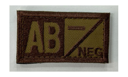 実銃メーカーワッペン50点以上 パッチ ミリパチ 実銃メーカーワッペン50点以上 パッチ ミリパチ 実銃メーカーワッペン