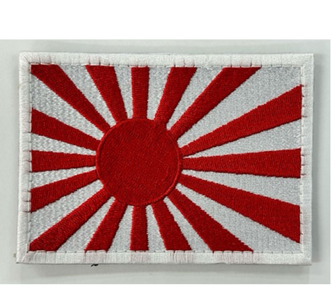 国旗 日章旗 日の丸 時代物 襤褸 日本 ミリタリー 軍物 JAPAN Boro Amazon.co.jp: フラッグ P147 旧日本軍 日章旗 戦争 軍隊 日本